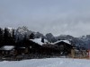 20250214-18_skiing_saalbach_WM_mk293