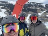 20250214-18_skiing_saalbach_WM_mk334