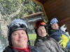 20250214-18_skiing_saalbach_WM_mk340