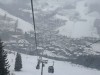 20250214-18_skiing_saalbach_WM_mk342