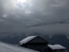 20250214-18_skiing_saalbach_WM_mk351