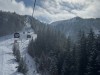 20250214-18_skiing_saalbach_WM_mk367