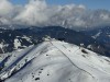 20250214-18_skiing_saalbach_WM_mk403