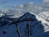20250214-18_skiing_saalbach_WM_mk404