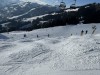 20250214-18_skiing_saalbach_WM_mk409