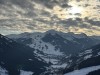 20250214-18_skiing_saalbach_WM_mk415