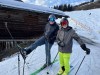 20250214-18_skiing_saalbach_WM_mk422