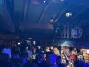 20250214-18_skiing_saalbach_WM_mk425