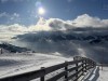 20250214-18_skiing_saalbach_WM_mk435