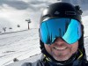 20250214-18_skiing_saalbach_WM_mk455