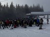 20250214-18_skiing_saalbach_WM_mk460