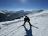 20250214-18_skiing_saalbach_WM_mk496