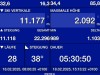 20250214-18_skiing_saalbach_WM_mk602