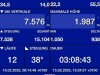 20250214-18_skiing_saalbach_WM_mk705