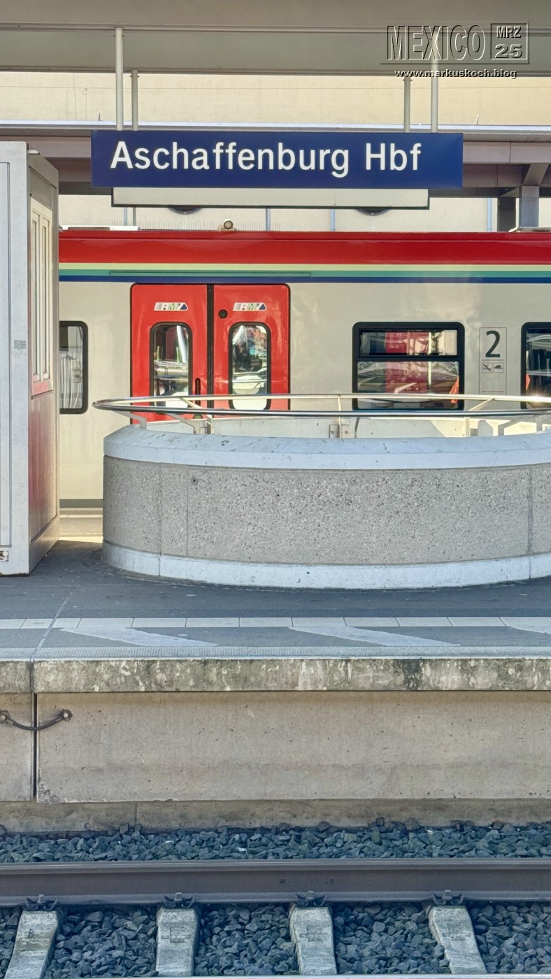 20250316-24_mexiko_baja_california_sur_mk0002