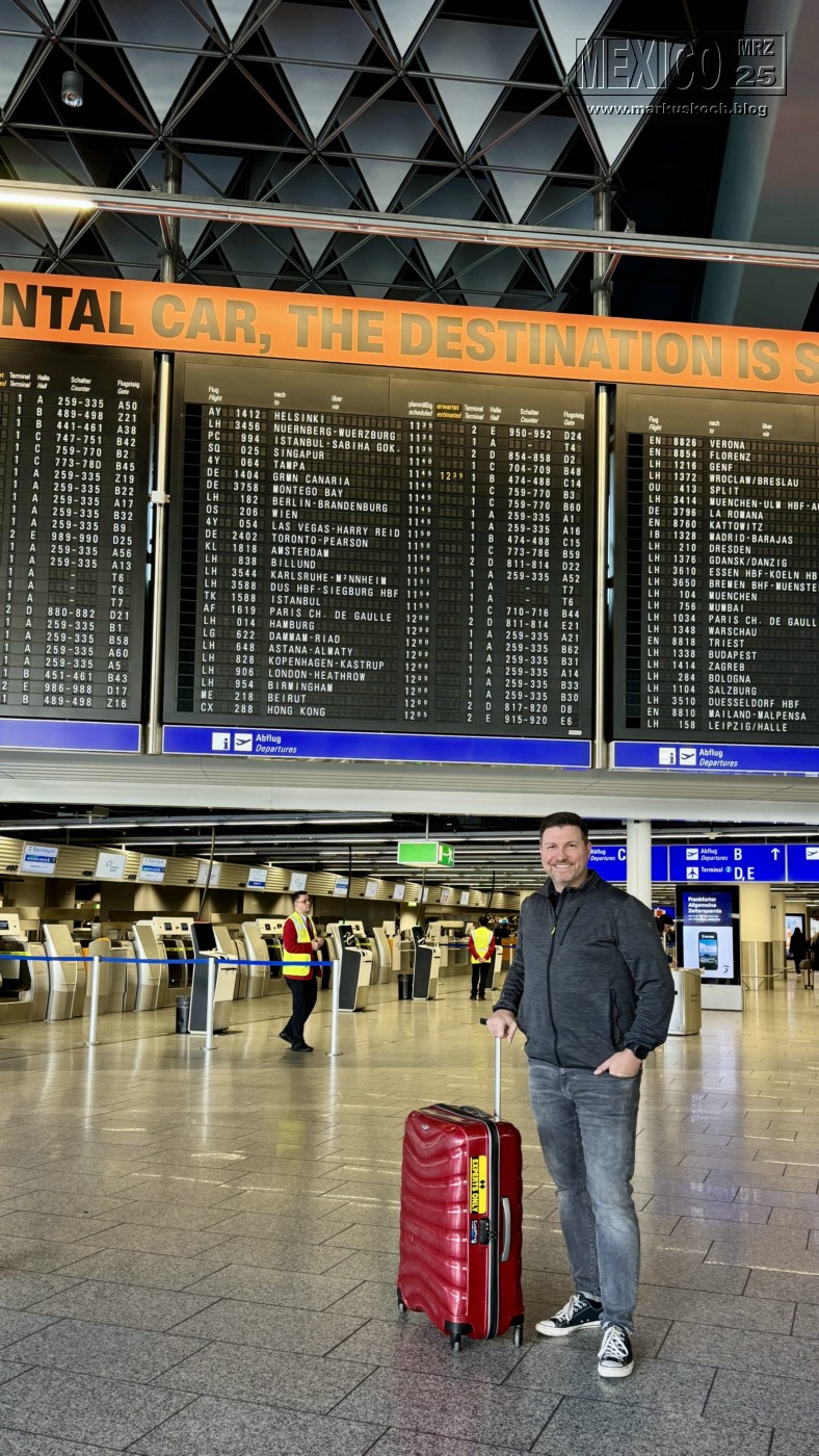 20250316-24_mexiko_baja_california_sur_mk0020