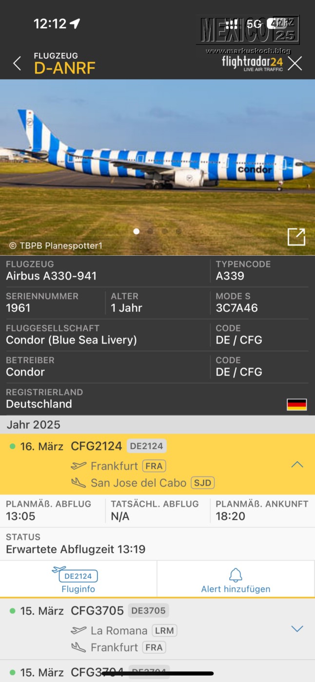 20250316-24_mexiko_baja_california_sur_mk0036