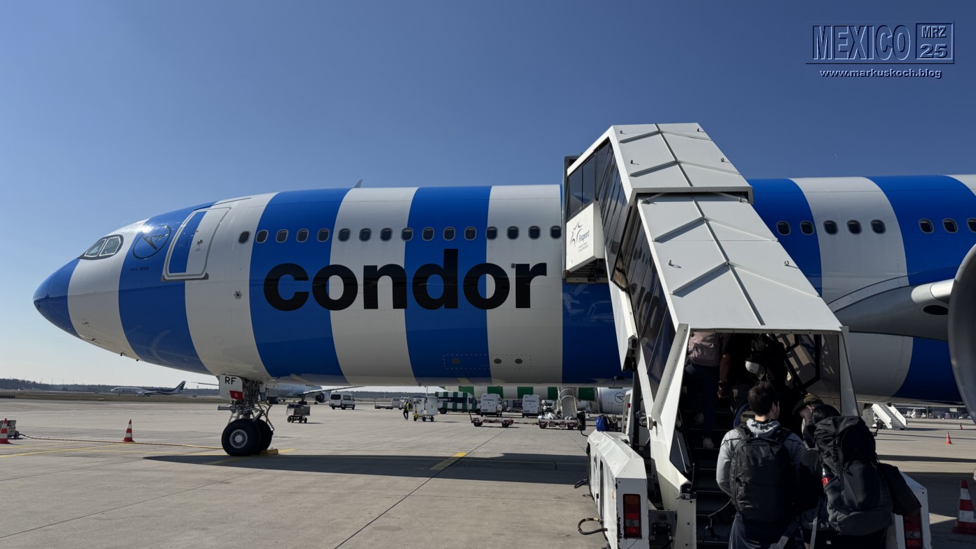 20250316-24_mexiko_baja_california_sur_mk0045