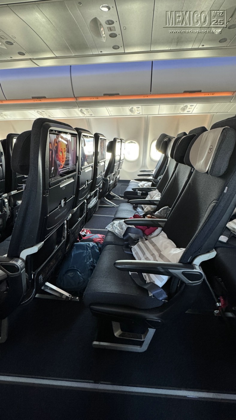 20250316-24_mexiko_baja_california_sur_mk0063