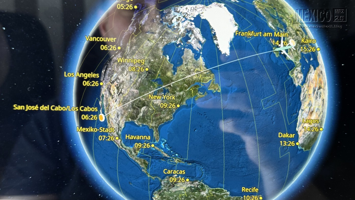 20250316-24_mexiko_baja_california_sur_mk0073