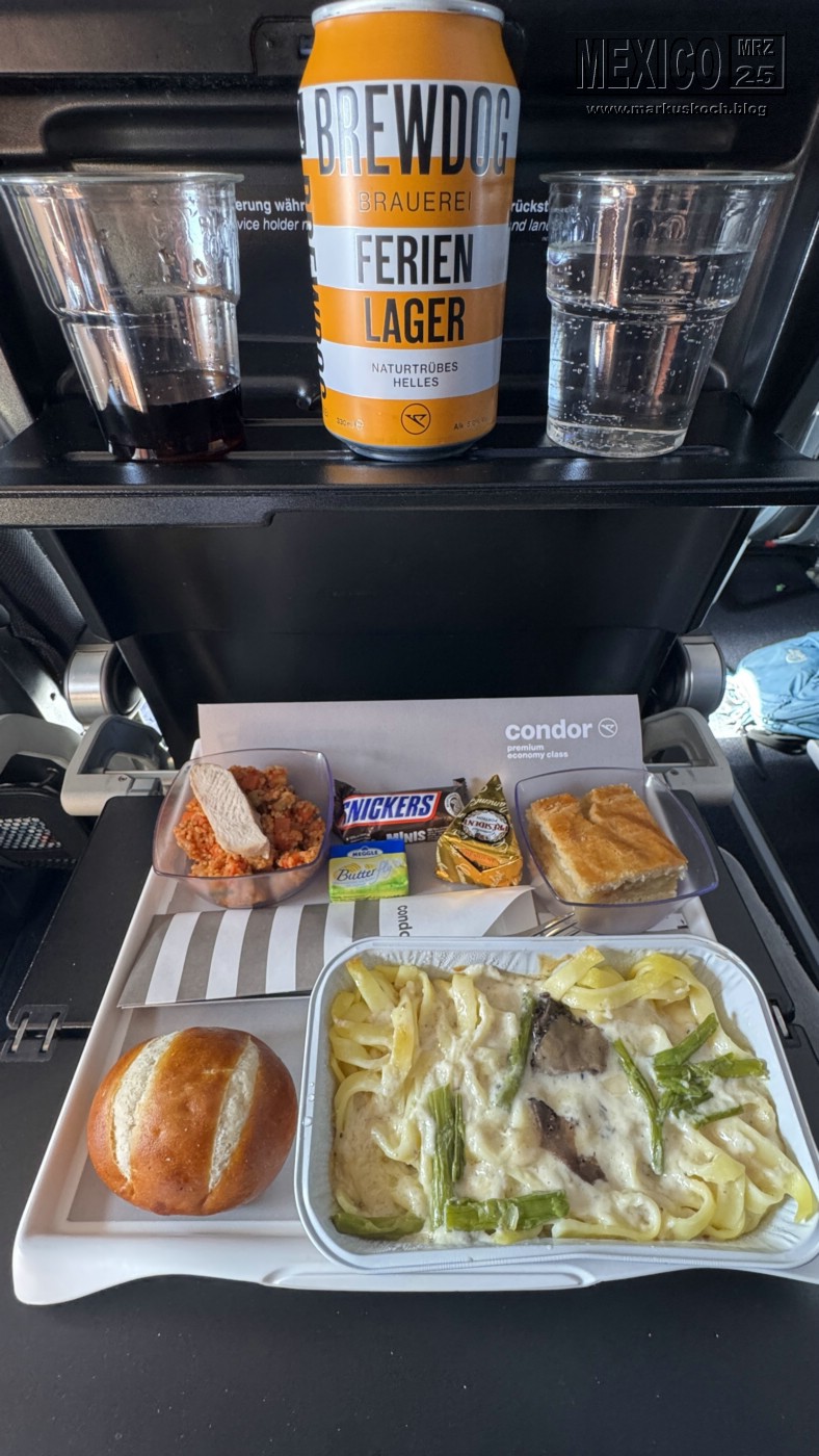 20250316-24_mexiko_baja_california_sur_mk0080