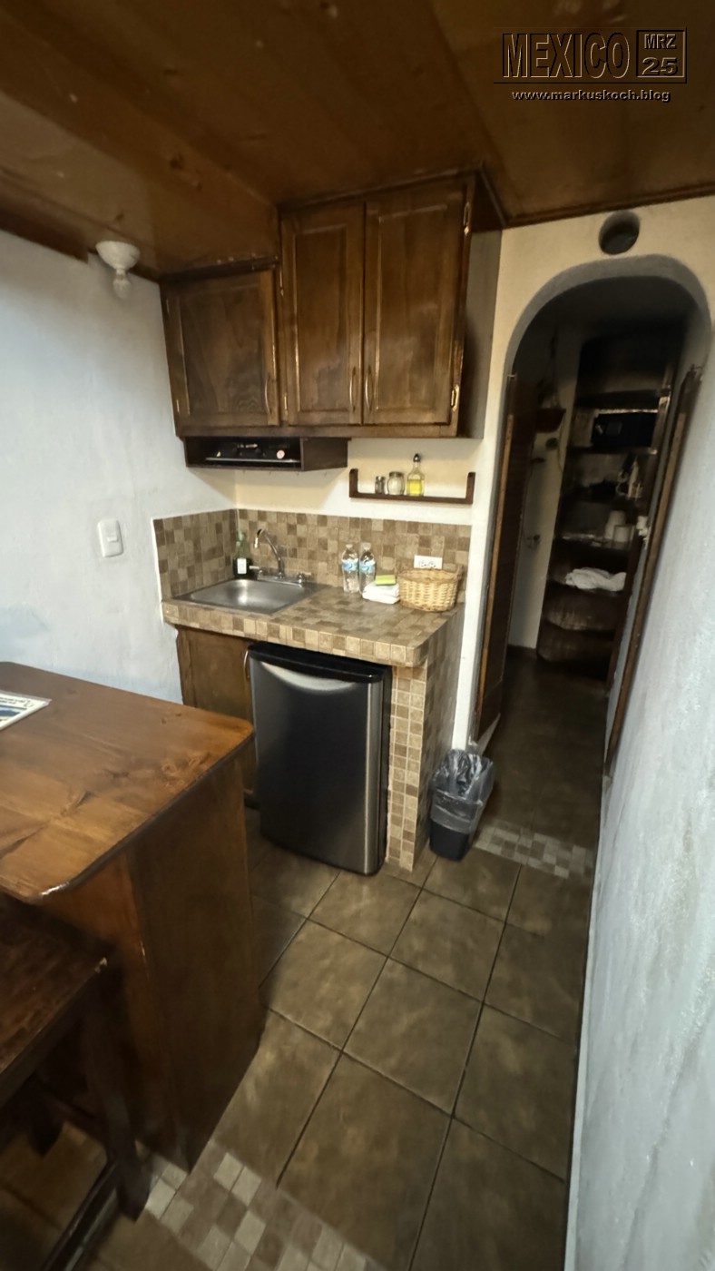 20250316-24_mexiko_baja_california_sur_mk0109