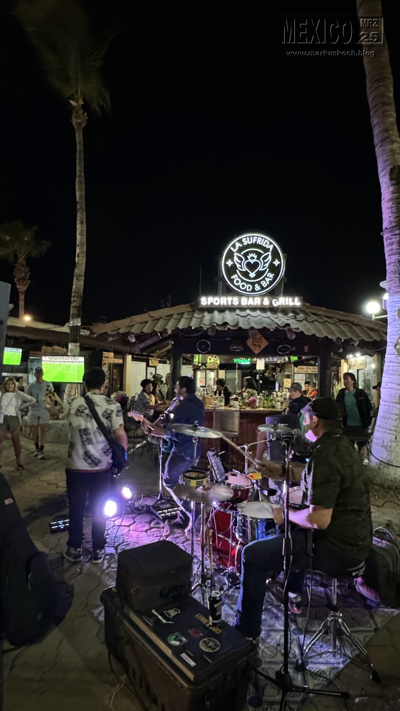 20250316-24_mexiko_baja_california_sur_mk0113