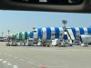 20250316-24_mexiko_baja_california_sur_mk0041