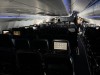 20250316-24_mexiko_baja_california_sur_mk0093