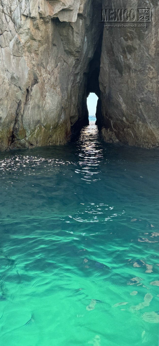 20250316-24_mexiko_baja_california_sur_mk0154