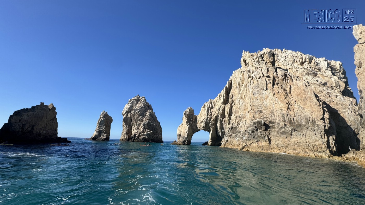 20250316-24_mexiko_baja_california_sur_mk0173