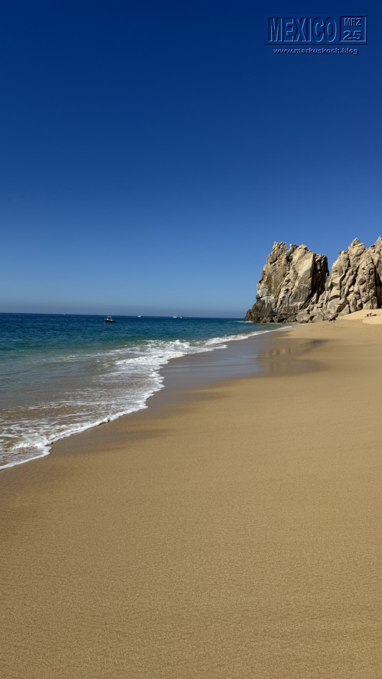 20250316-24_mexiko_baja_california_sur_mk0182