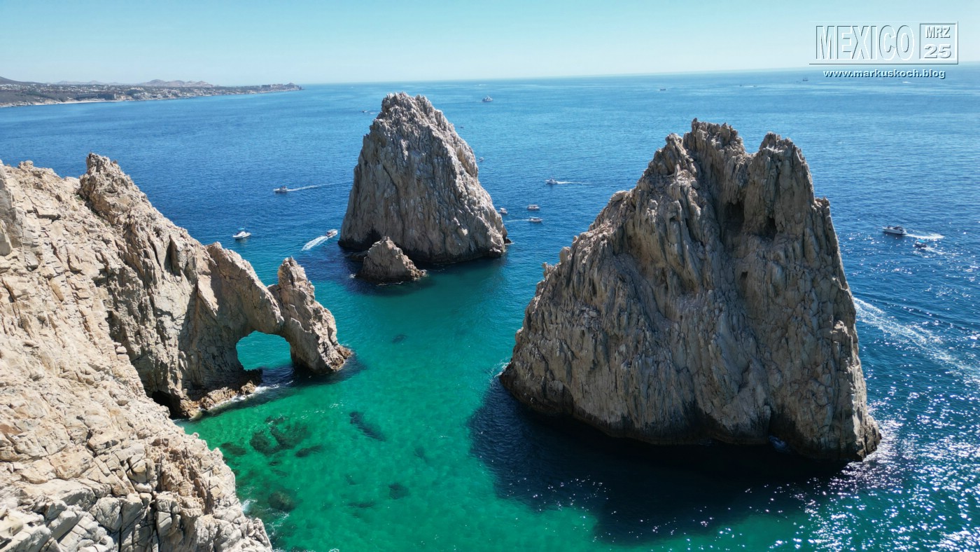 20250316-24_mexiko_baja_california_sur_mk0201