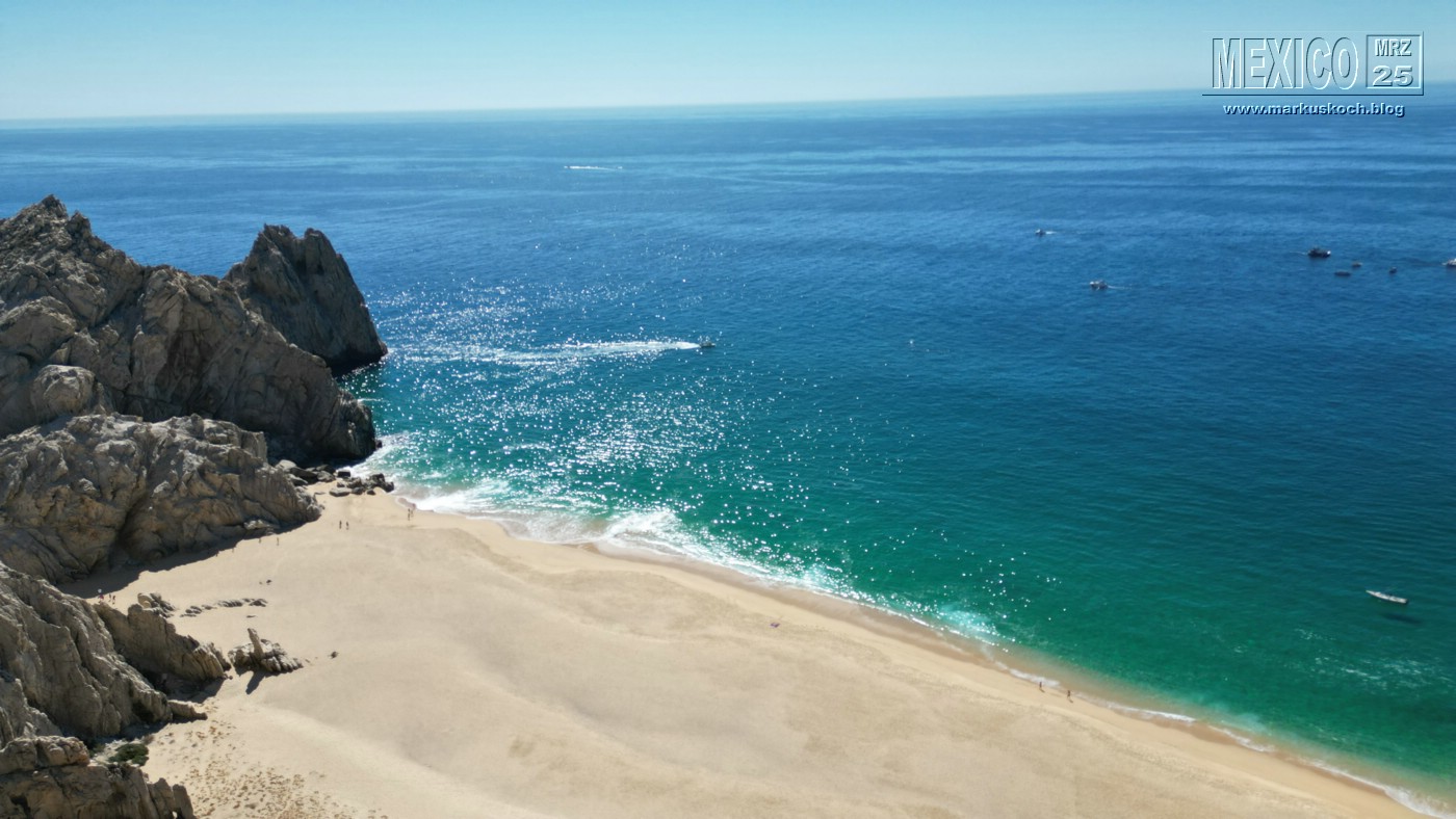 20250316-24_mexiko_baja_california_sur_mk0206