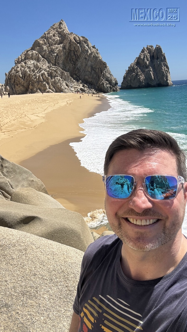 20250316-24_mexiko_baja_california_sur_mk0225
