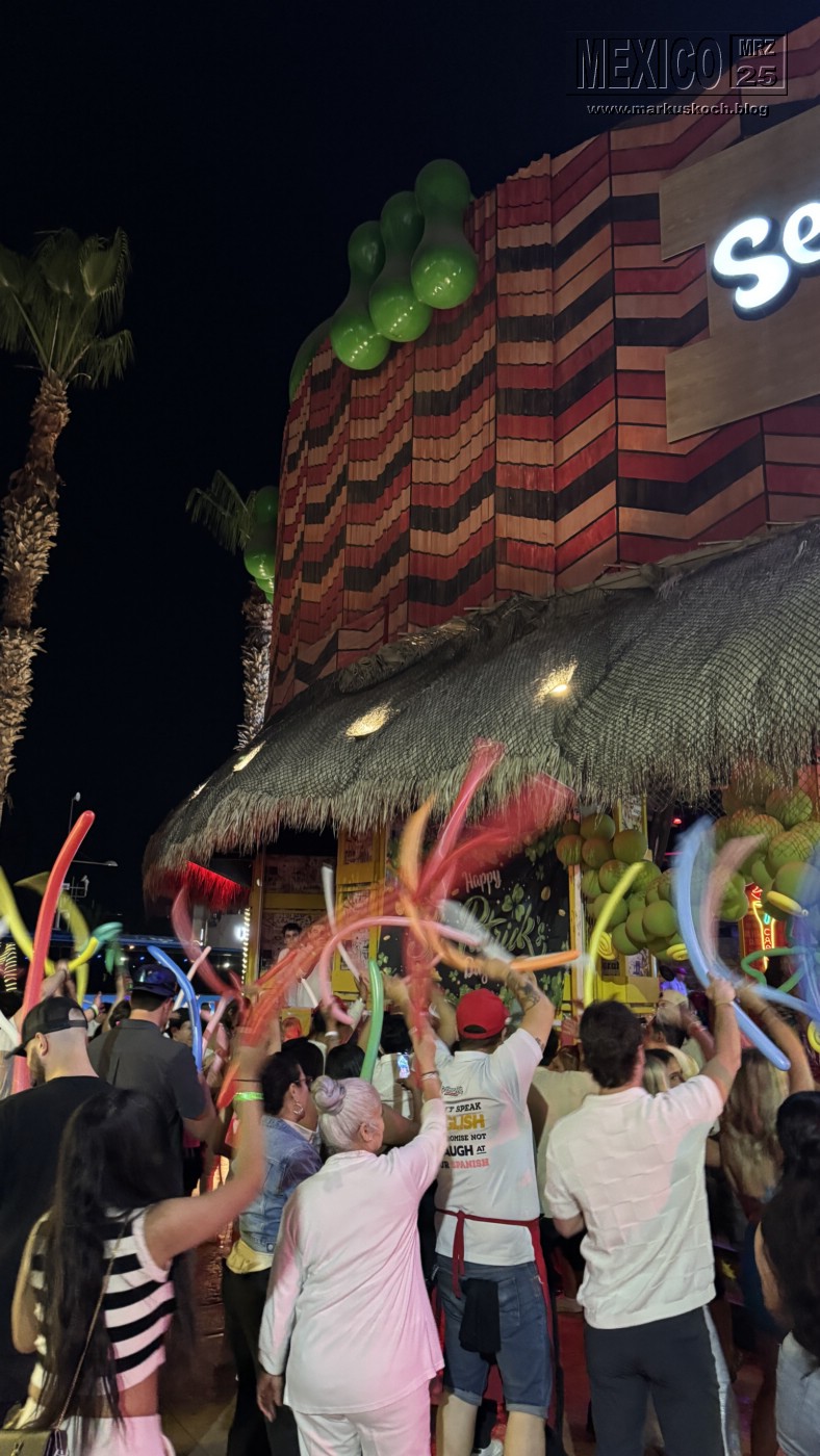 20250316-24_mexiko_baja_california_sur_mk0286