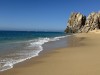 20250316-24_mexiko_baja_california_sur_mk0182