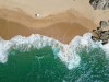 20250316-24_mexiko_baja_california_sur_mk0192
