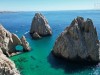 20250316-24_mexiko_baja_california_sur_mk0201