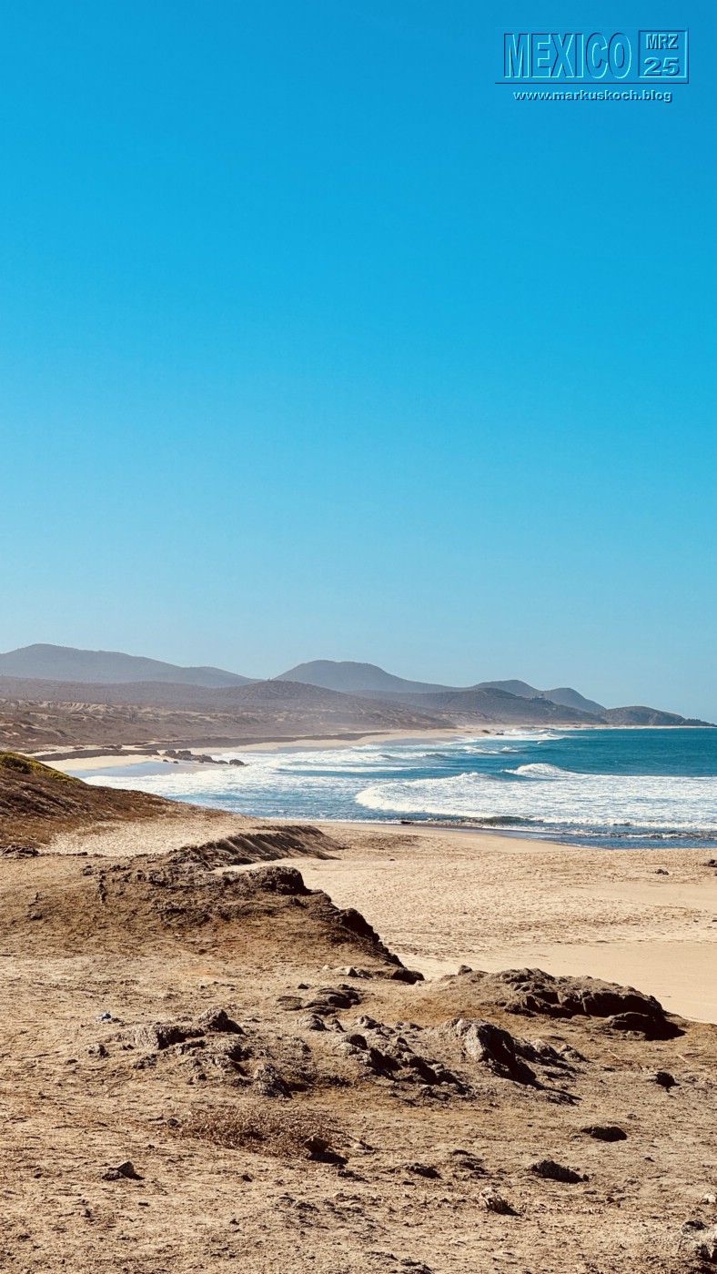 20250316-24_mexiko_baja_california_sur_mk0299