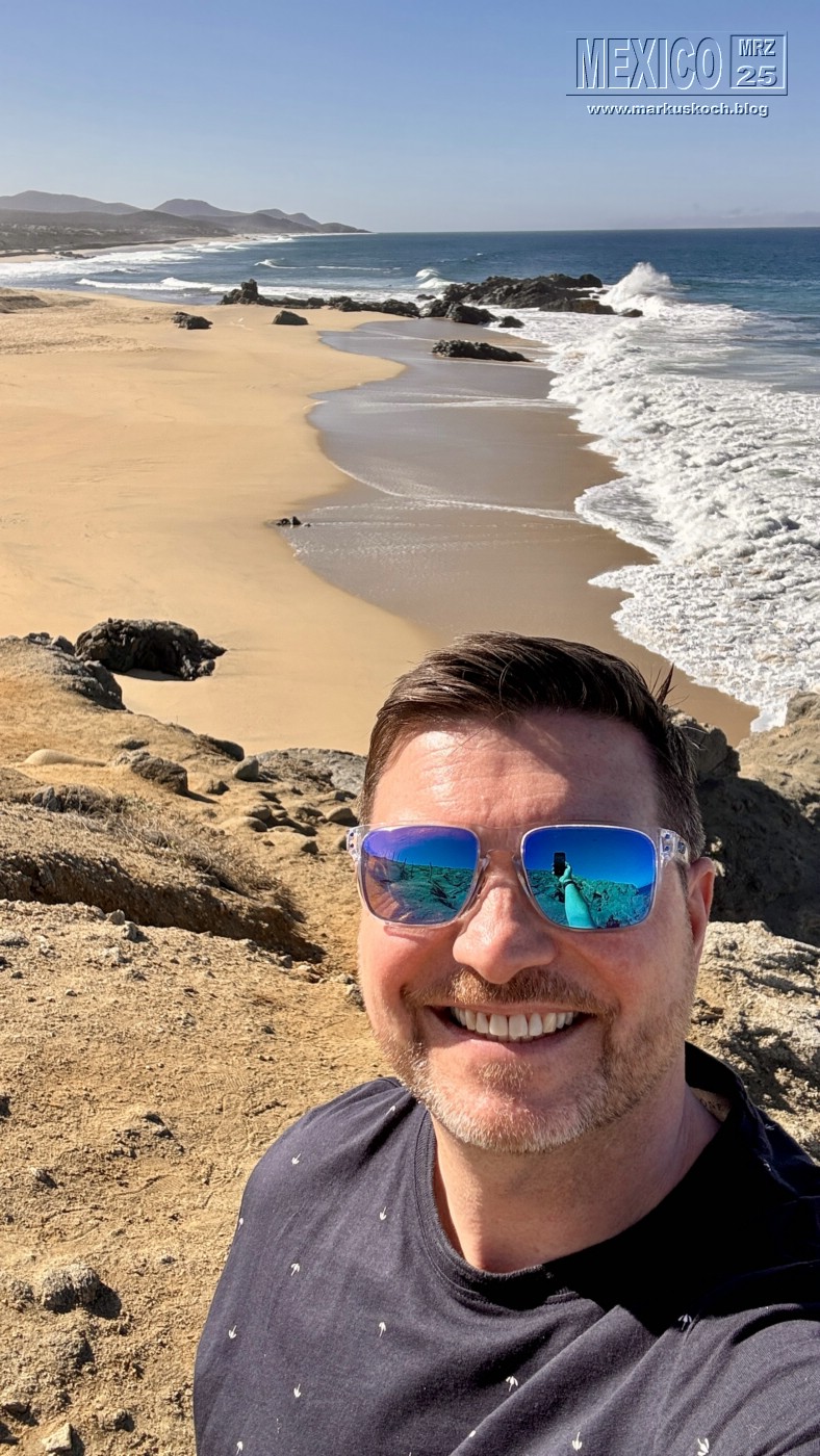 20250316-24_mexiko_baja_california_sur_mk0310