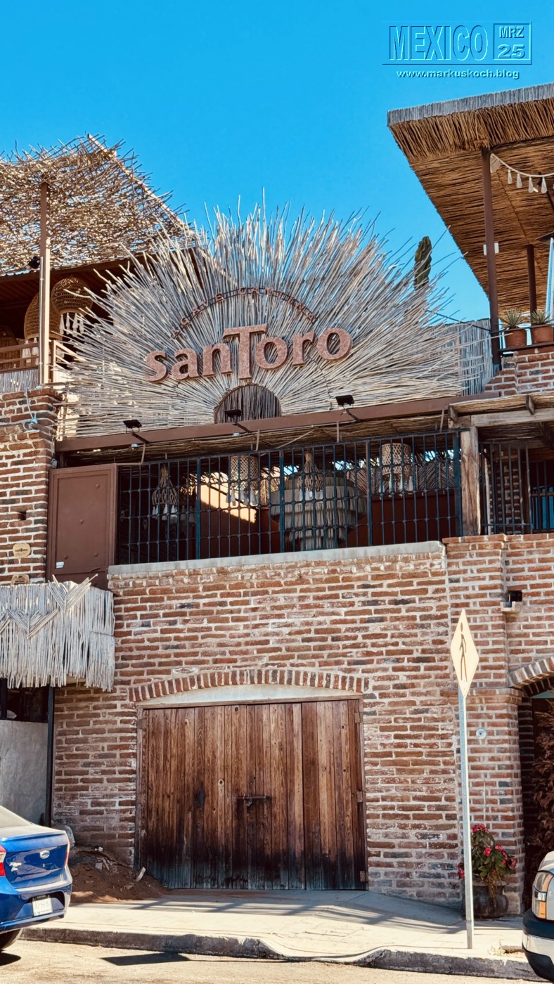 20250316-24_mexiko_baja_california_sur_mk0318