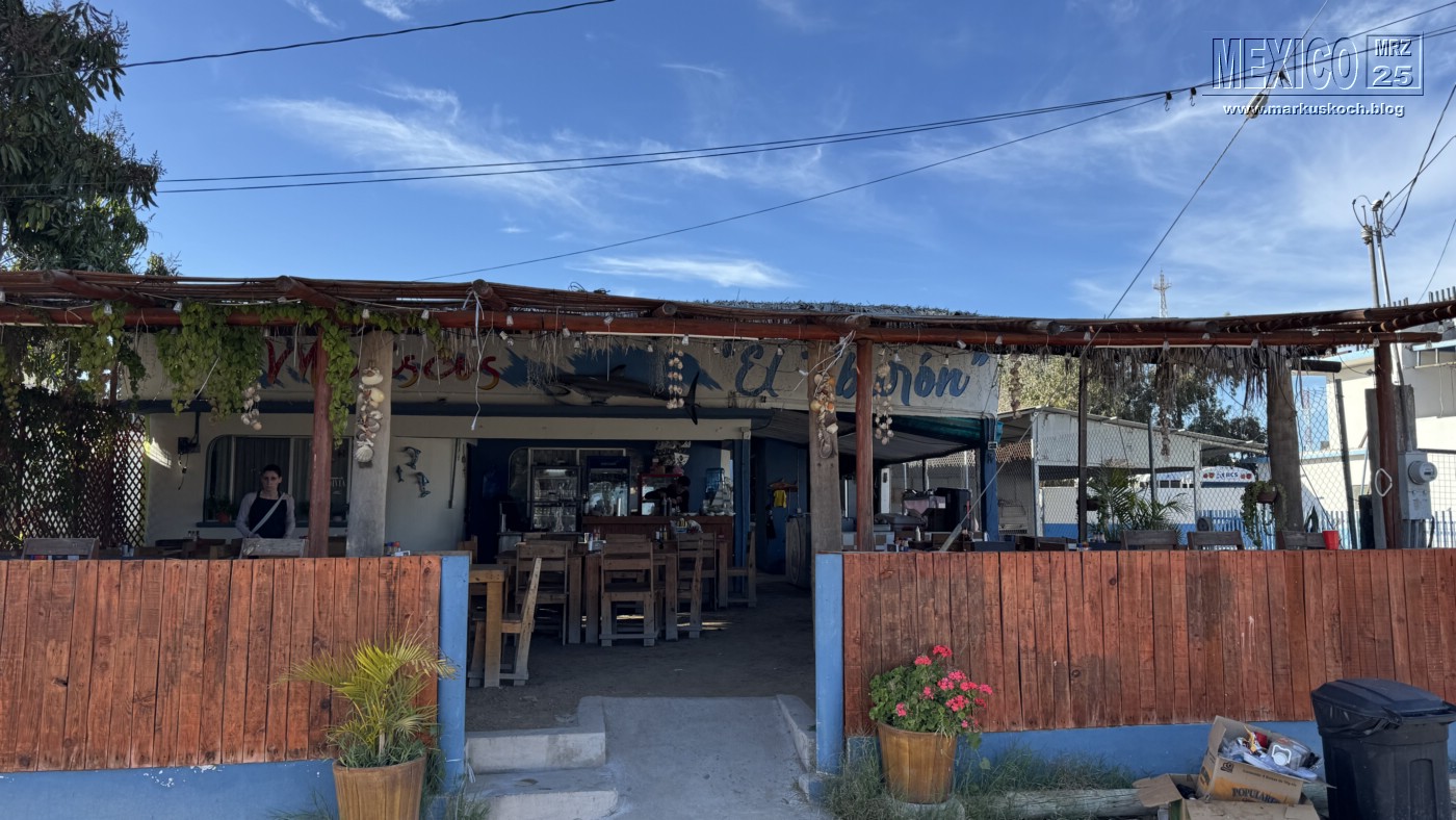 20250316-24_mexiko_baja_california_sur_mk0397