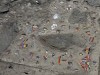 20250316-24_mexiko_baja_california_sur_mk0317