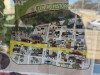20250316-24_mexiko_baja_california_sur_mk0322