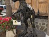 20250316-24_mexiko_baja_california_sur_mk0336