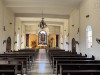 20250316-24_mexiko_baja_california_sur_mk0338