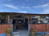 20250316-24_mexiko_baja_california_sur_mk0397
