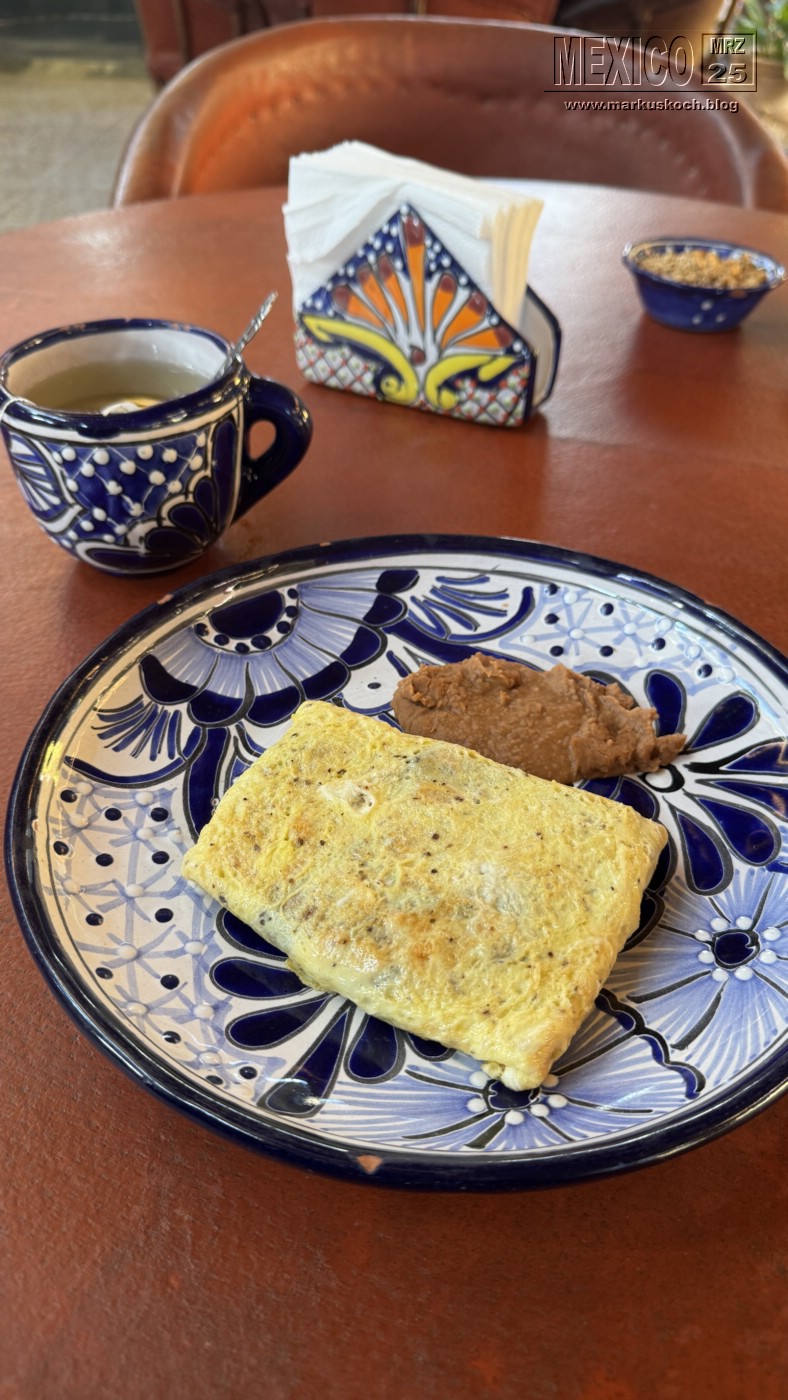 20250316-24_mexiko_baja_california_sur_mk0413