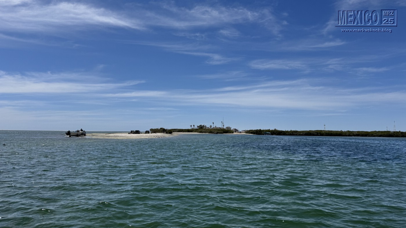 20250316-24_mexiko_baja_california_sur_mk0494